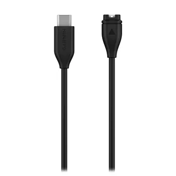 Garmin USB-C Charging/Data Cable, 1-Meter
