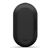 Garmin Varia RVR315 Rearview Radar