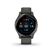 Garmin Venu 2S AMOLED GPS Smartwatch Graphite
