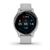 Garmin Venu 2S AMOLED GPS Smartwatch Mist Gray