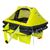 Viking RescYou 8 Person Liferaft