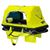 Viking RescYou Pro 8 Person Liferaft