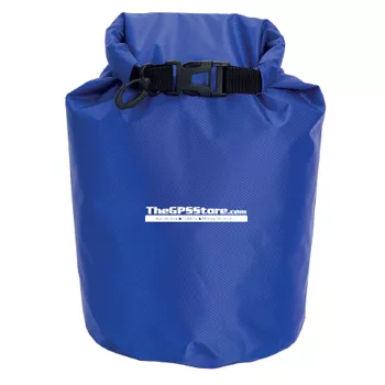 The GPS Store, Inc. Waterproof Gear Bag