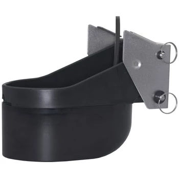 Airmar TM265C-LH Chirp Transom Mount Transducer, Furuno 12-Pin
