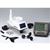 Davis Instruments Vantage Vue Wireless Weather Station