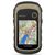 Garmin eTrex 32x Handheld GPS