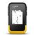 Garmin eTrex SE Handheld GPS