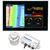 Furuno NavNet TZtouch2 12 BBWX4 Weather Bundle