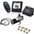 Furuno NavPilot 300PG with 1.6L Pump Bundle