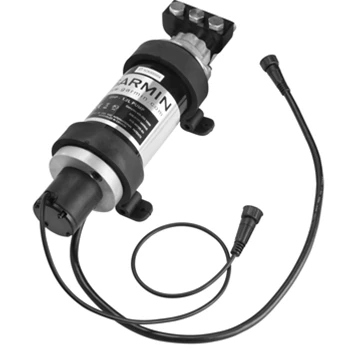 Garmin 2L Hydraulic Pump for Reactor 40 Autopilot