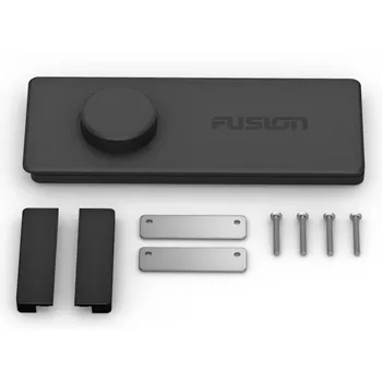 Fusion Retrofit Kit for RA800
