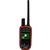 Garmin Alpha 100 Handheld Tracking GPS