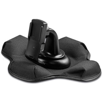 Garmin Auto Friction Mount Kit for Handhelds