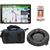 Garmin DriveSmart 86 Value Bundle