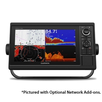 Garmin GPSMAP 1022 Chartplotter