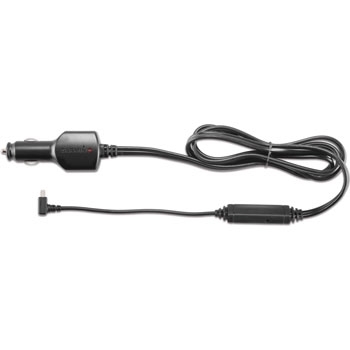 Garmin GTM-36 Traffic Receiver 