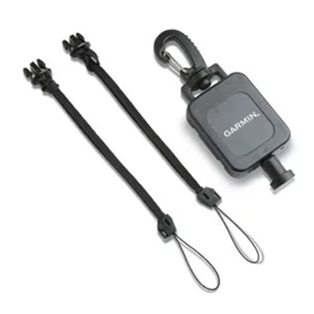 Garmin Retractable Lanyard