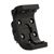 Garmin Handlebar Mount for Montana/Monterra Series and GPSMAP 276Cx