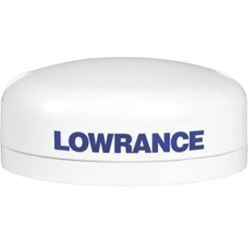 Lowrance LGC-16W GPS Antenna