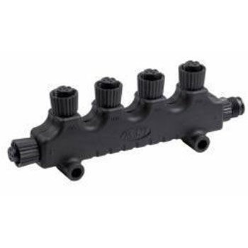 Navico 4-Way NMEA2000 Block