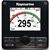 Raymarine Evolution EV200 Autopilot