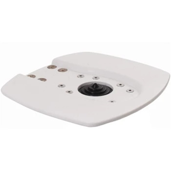 Seaview Modular Plate for Dome Radars