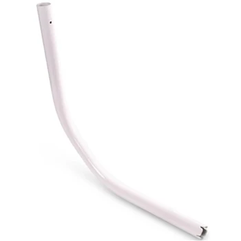 Seaview Light Bar, White