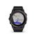 Garmin Tactix 7 Pro Edition with Tactical Band