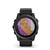 Garmin Tactix 7 with Black Band
