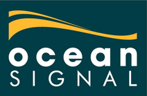 Ocean Signal Ocean Signal