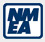 National Marine Electronics Association (NMEA)