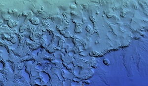 Classic Standard Mapping High Def Offshore Image Classic Standard Mapping Mapping High Def Offshore Image