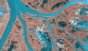 Classic Standard Mapping High Res Image Classic Standard Mapping High Res Image