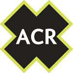 ACR