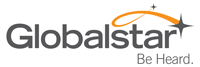 Globalstar