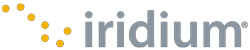Iridium