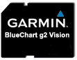 Vision SD Card