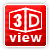 3-D Views 3-D Views