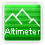 Has Altimeter