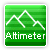 Has Altimeter Has Altimeter