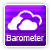 Has Barometer Has Barometer