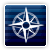 Has Electronic Compass Has Electronic Compass