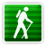 Hiking GPS Hiking GPS