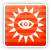 Sunlight Viewable Sunlight Viewable
