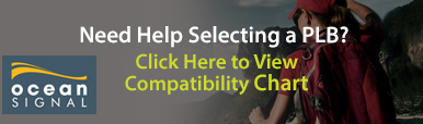 PLB Comparison PLB Comparison