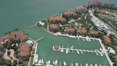 Aerial-Imagery-Nav-Plat Aerial-Imagery-Nav-Plat