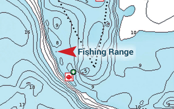 Fishing-Range Fishing-Range