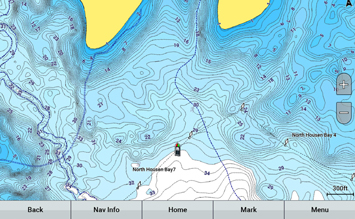 Garmin-Nav-1-Ft-Shading Garmin-Nav-1-Ft-Shading