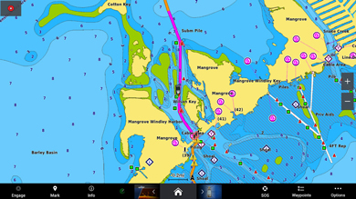 Garmin-Nav-Auto-Guidance-B Garmin-Nav-Auto-Guidance-B