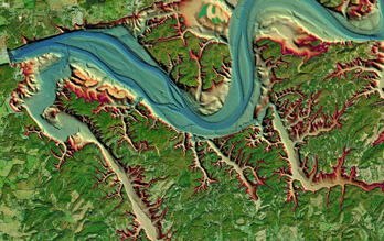 Nav-Plat-Relief-Shading Nav-Plat-Relief-Shading